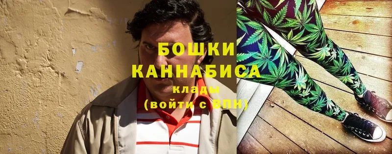 МАРИХУАНА THC 21%  mega зеркало  Гатчина  darknet Telegram  купить закладку 